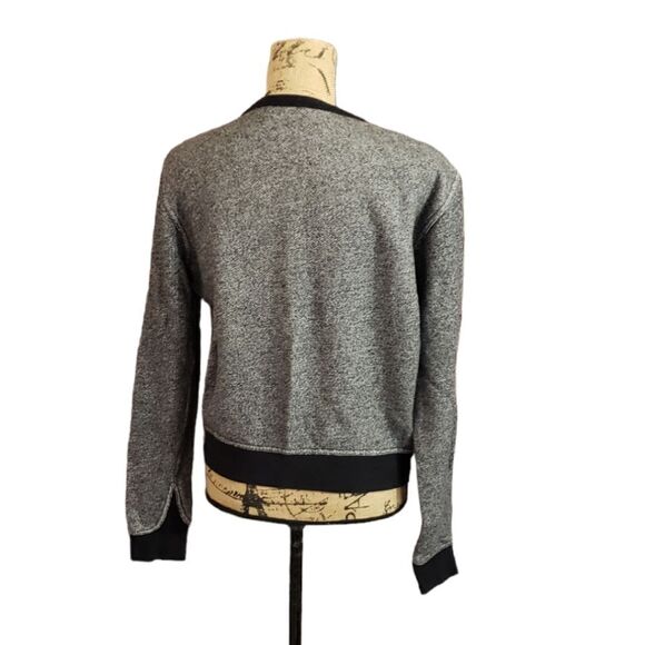 Alexander Wang Sweater - Picture 3 of 11